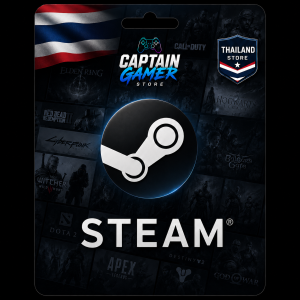 ChatGPT Image Aug 11, 2026, 01_25_17 AM Steam(THB)