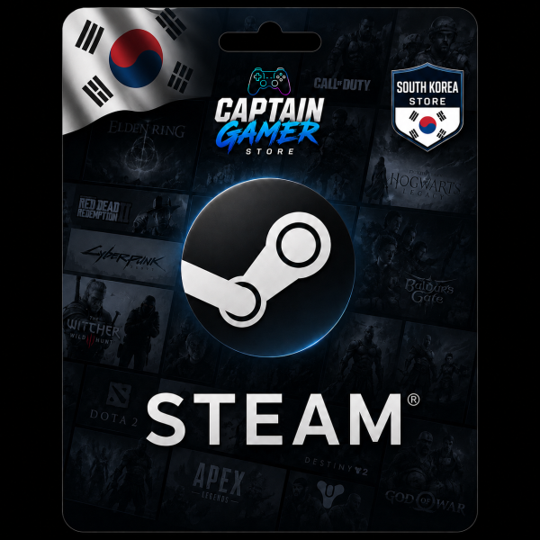 ChatGPT Image Aug 11, 2026, 01_31_13 AM Steam(KR)