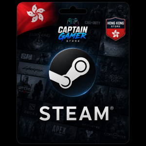ChatGPT Image Aug 11, 2026, 02_52_45 AM Steam(HK)