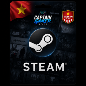 ChatGPT Image Aug 11, 2026, 03_01_27 AM Steam(VN)