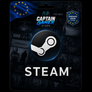 ChatGPT Image Aug 11, 2026, 12_34_32 AM Steam(EU)