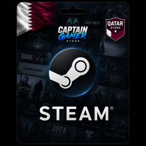 ChatGPT Image Aug 11, 2026, 12_47_15 AM Steam(QA)