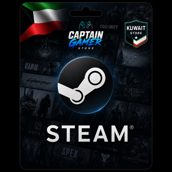 ChatGPT Image Aug 11, 2026, 12_49_48 AM Steam(KW)