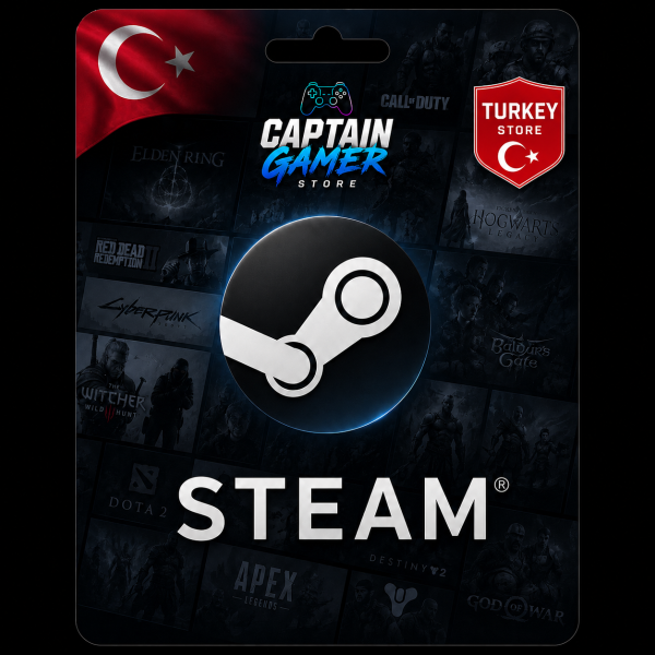 ChatGPT Image Aug 11, 2026, 12_52_36 AM Steam(TR)