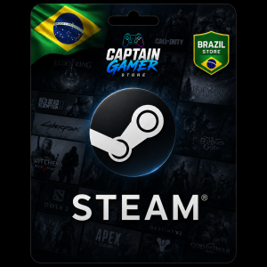 ChatGPT Image Aug 11, 2026, 12_58_23 AM Steam(BR)