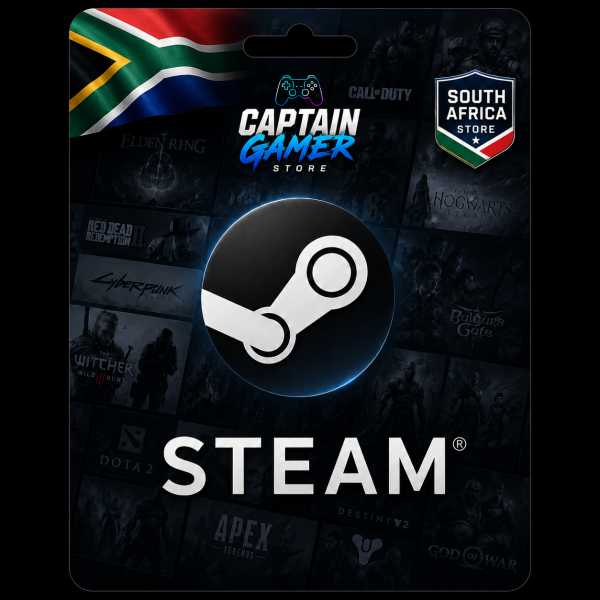 ChatGPT Image Aug 13, 2026, 01_26_02 AM Steam(ZA)