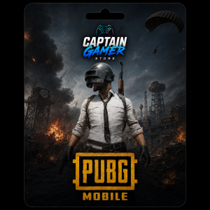 ChatGPT Image Aug 13, 2026, 01_40_57 AM PUBG MOBILE UC