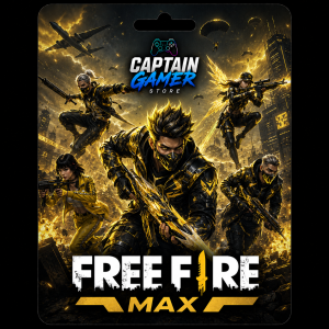 ChatGPT Image Aug 13, 2026, 01_46_51 AM FREE FIRE MAX