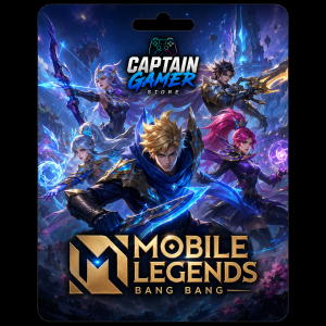 ChatGPT Image Aug 13, 2026, 01_55_42 AM Mobile Legends
