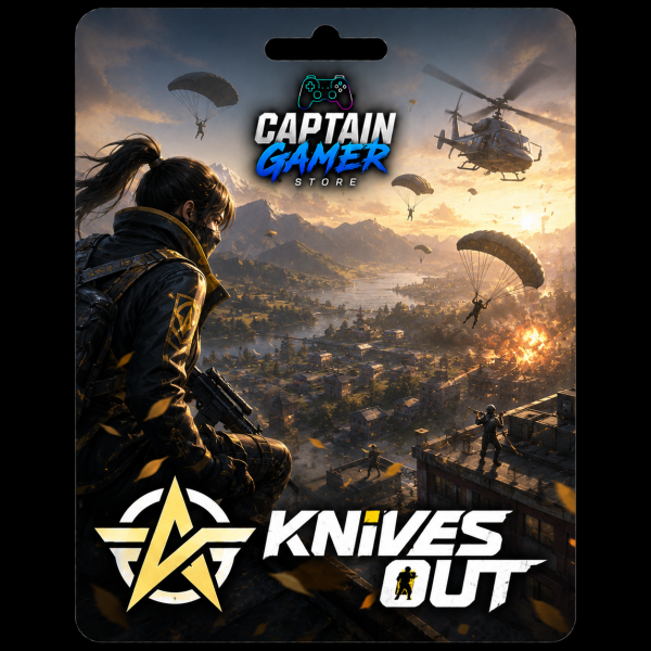 ChatGPT Image Aug 13, 2026, 02_03_22 AM Knives Out