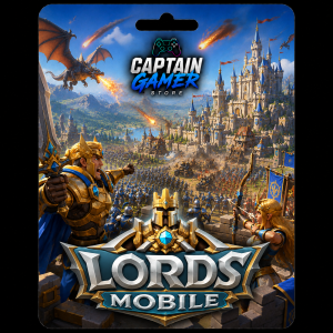ChatGPT Image Aug 13, 2026, 02_05_41 AM Lords Mobile