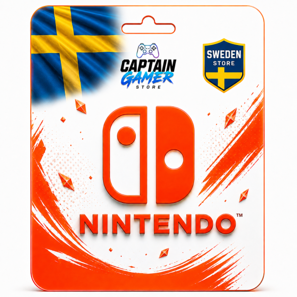 Nintendo eShop(SE)