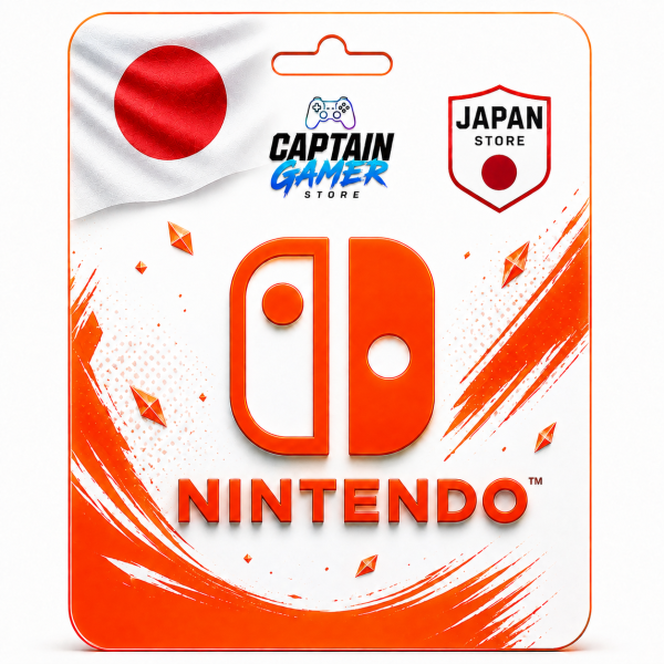 ChatGPT Image Aug 3, 2026, 11_52_13 PM Nintendo eShop(JP)