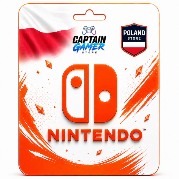 ChatGPT Image Aug 3, 2026, 11_58_42 PM Nintendo eShop(PL)