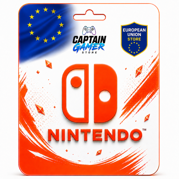 ChatGPT Image Aug 4, 2026, 12_04_00 AM Nintendo eShop(EU)