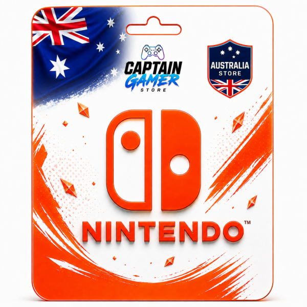 ChatGPT Image Aug 4, 2026, 12_07_14 AM Ninetendo eShop(AU)