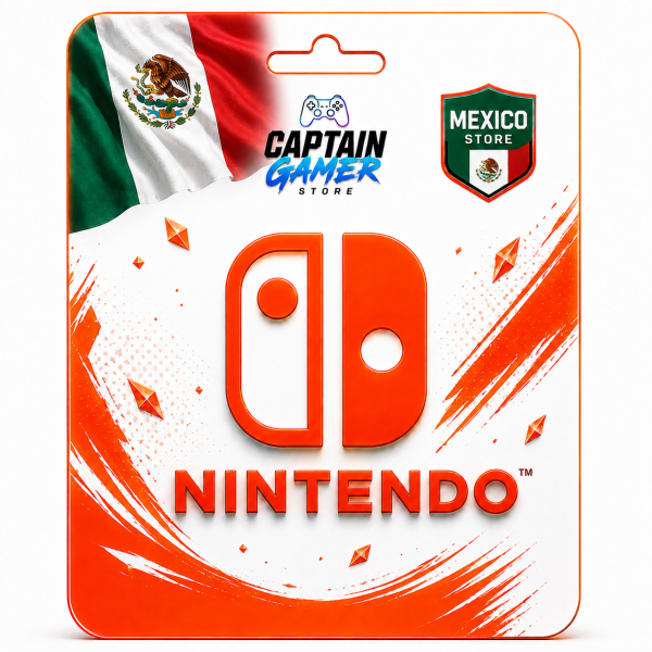 ChatGPT Image Aug 4, 2026, 12_12_31 AM Nintendo Switch Online(MX)
