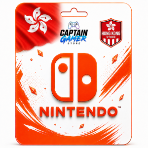 ChatGPT Image Aug 4, 2026, 12_15_50 AM Nintendo eShop(HK)